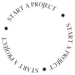 Brooklyn Book Publishers