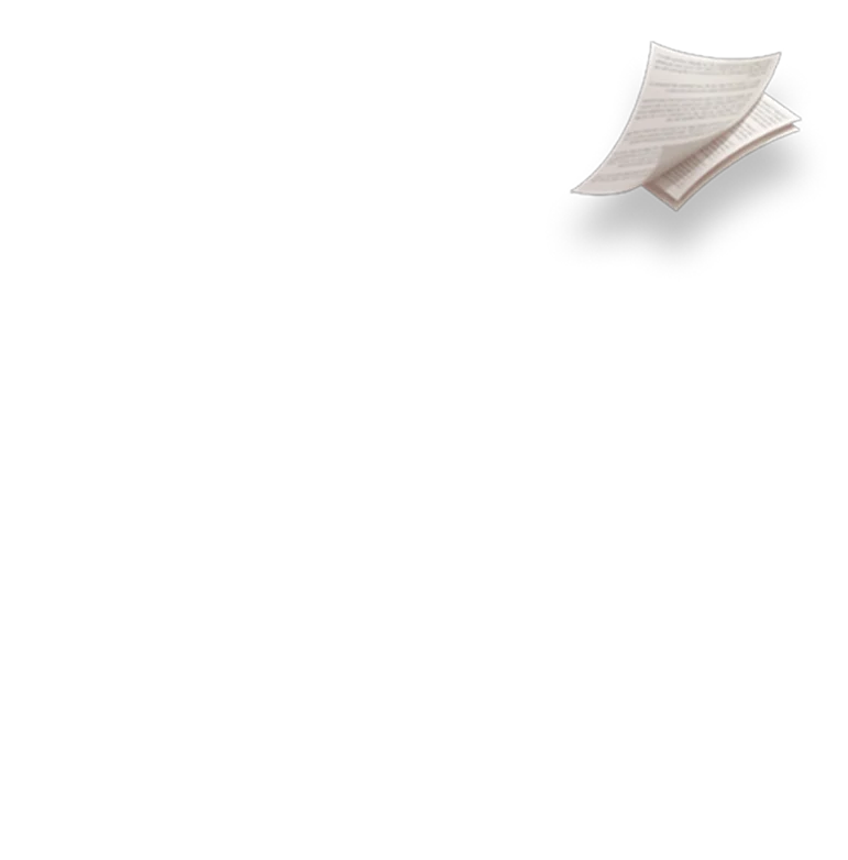 Brooklyn Book Publishers