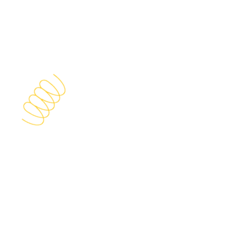 Brooklyn Book Publishers
