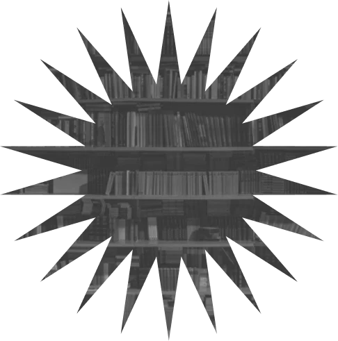 Brooklyn Book Publishers