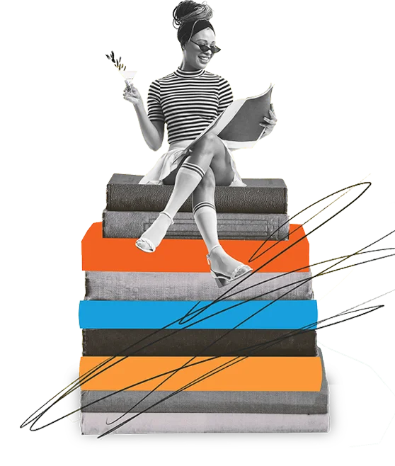 Brooklyn Book Publishers