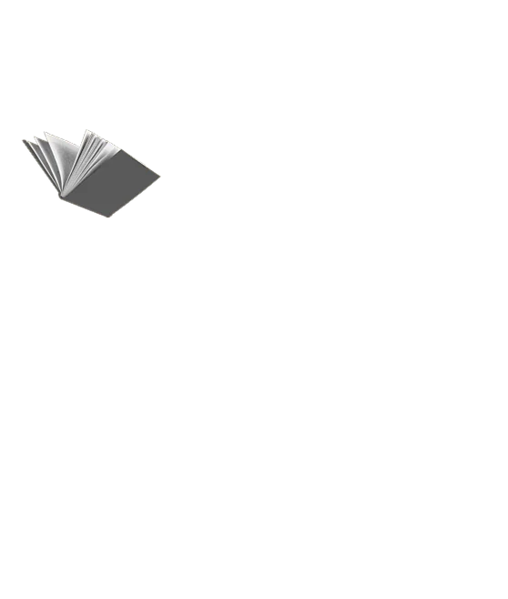 Brooklyn Book Publishers