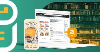 Brooklyn Book Publishers