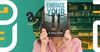 Brooklyn Book Publishers