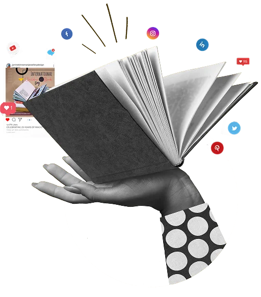 Brooklyn Book Publishers