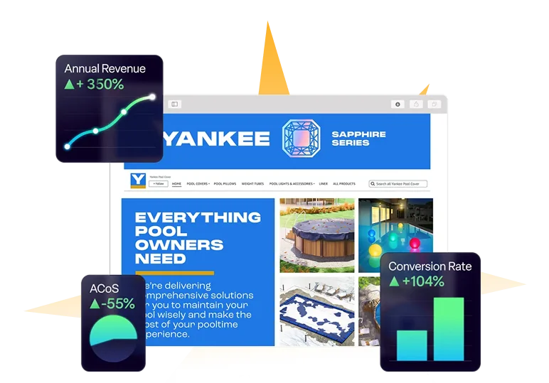Brooklyn Book Publishers