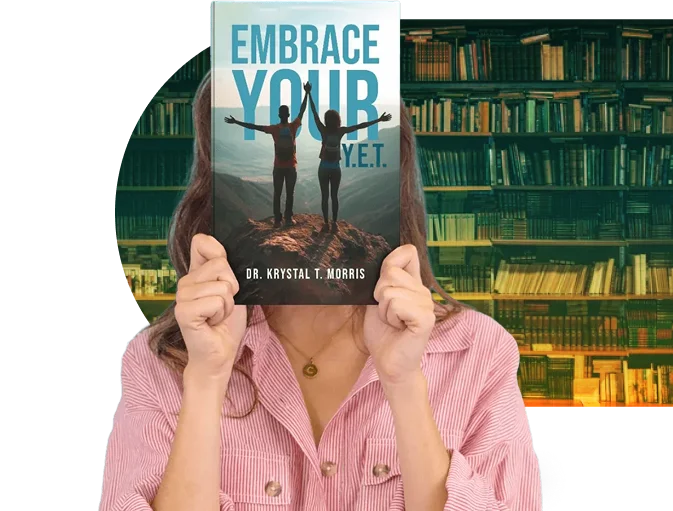 Brooklyn Book Publishers