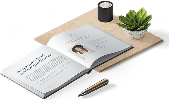 Brooklyn Book Publishers