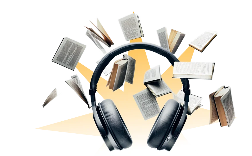Brooklyn Book Publishers