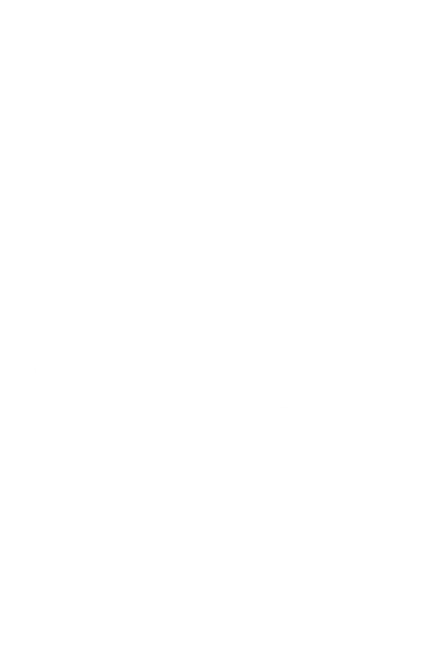 Brooklyn Book Publishers