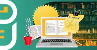 Brooklyn Book Publishers