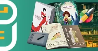 Brooklyn Book Publishers