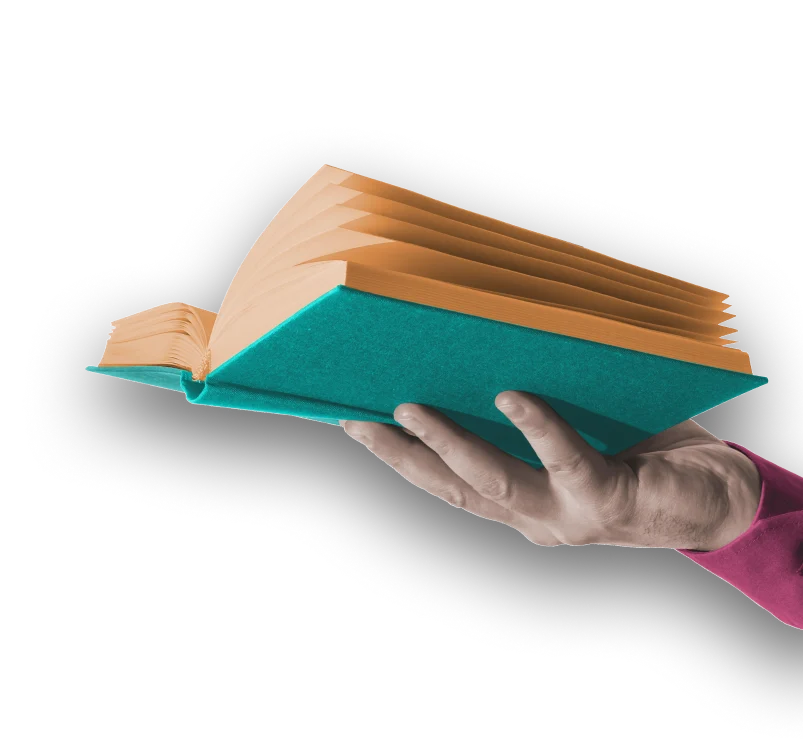 Brooklyn Book Publishers