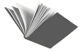 Brooklyn Book Publishers