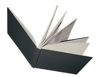 Brooklyn Book Publishers