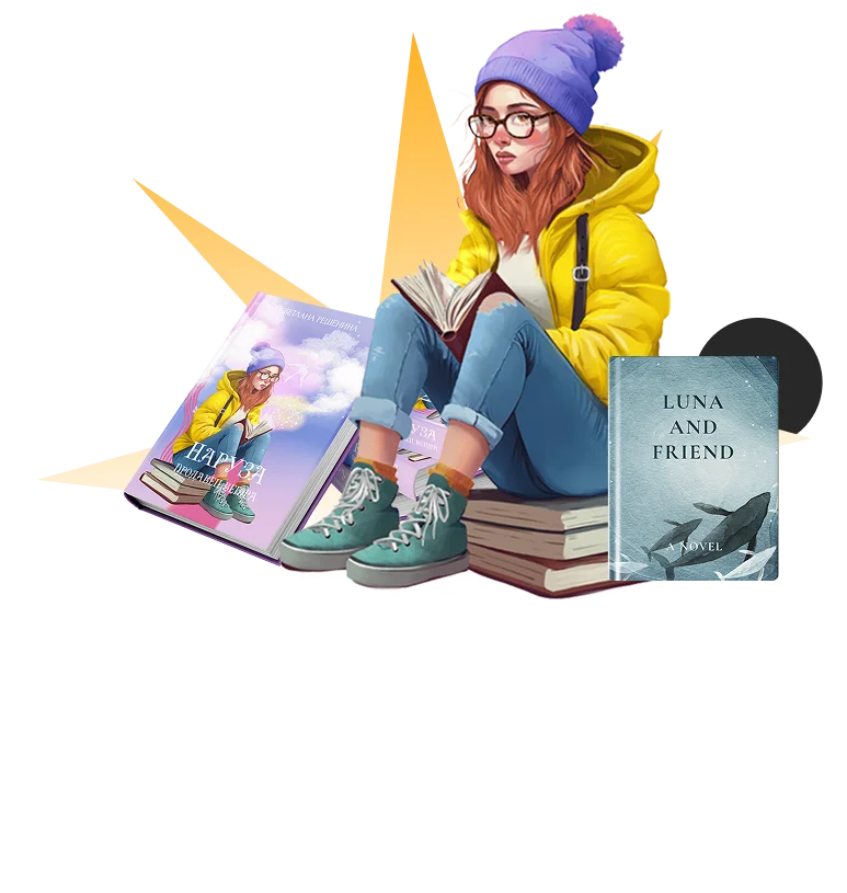 Brooklyn Book Publishers