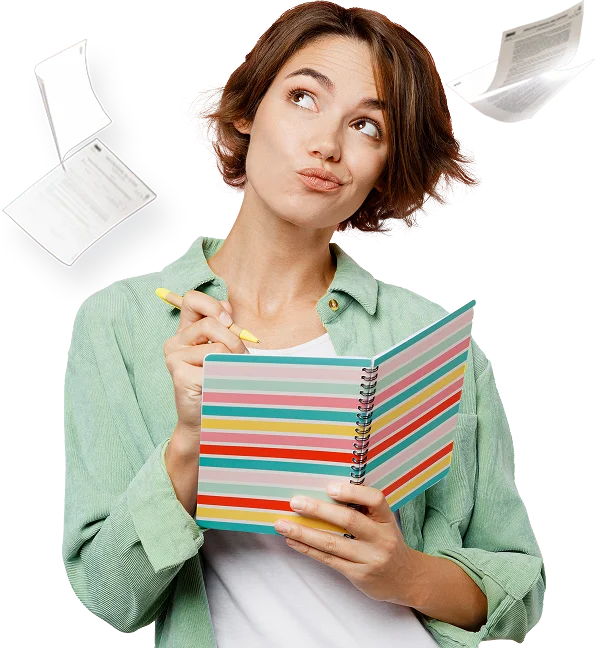 Brooklyn Book Publishers