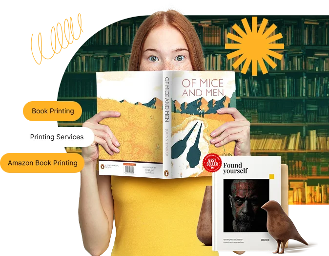 Brooklyn Book Publishers