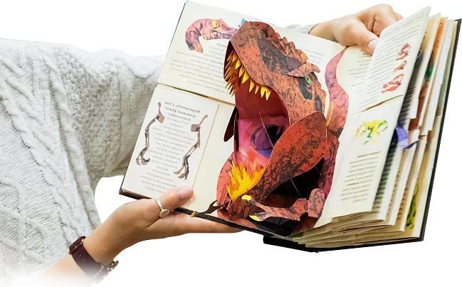 Brooklyn Book Publishers
