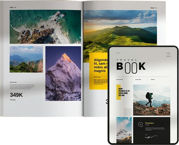 Brooklyn Book Publishers