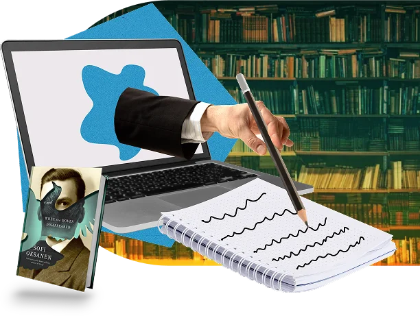 Brooklyn Book Publishers