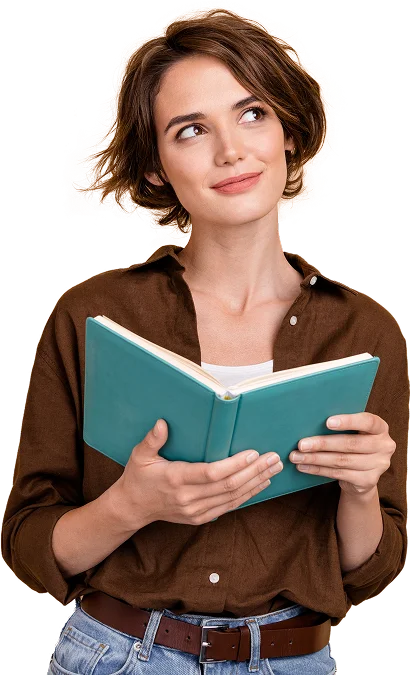 Brooklyn Book Publishers