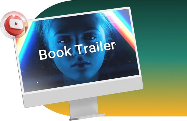 Brooklyn Book Publishers