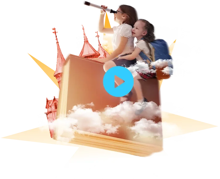 Brooklyn Book Publishers