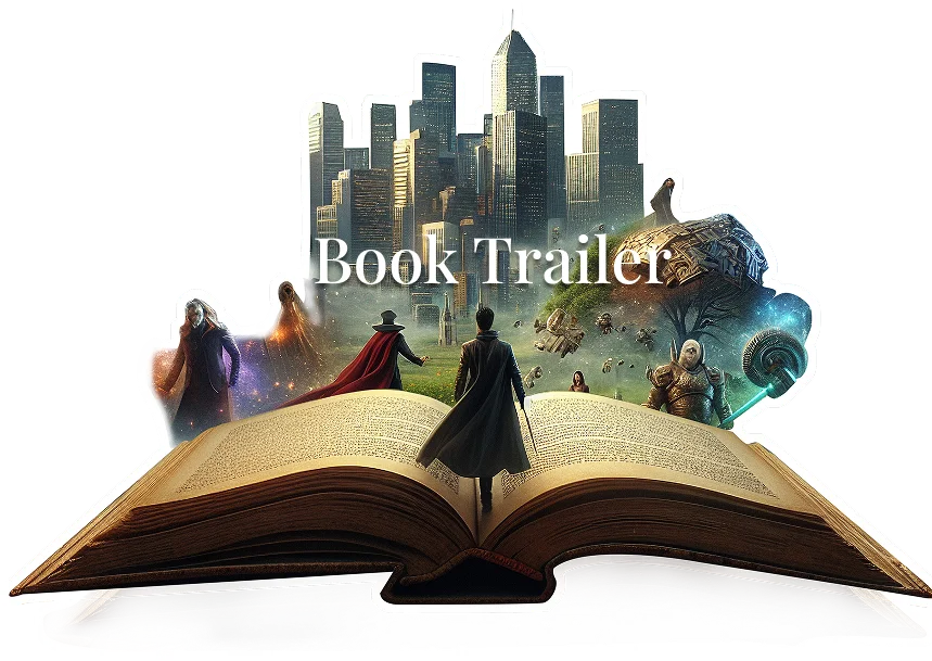 Brooklyn Book Publishers