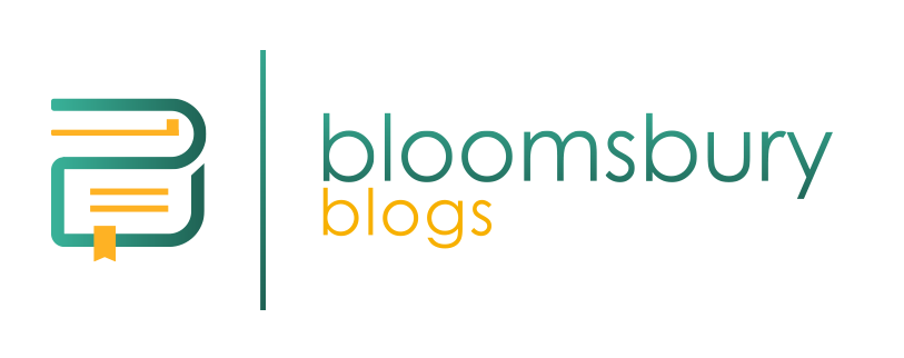 Brooklyn Book Publishers