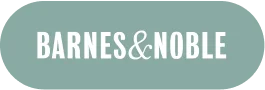 Brooklyn Book Publishers