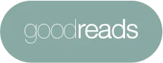 Brooklyn Book Publishers