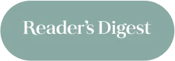 Brooklyn Book Publishers