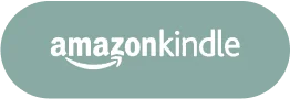 Brooklyn Book Publishers