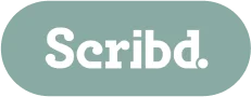 Brooklyn Book Publishers