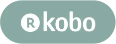 Brooklyn Book Publishers