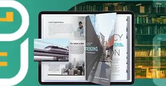 Brooklyn Book Publishers