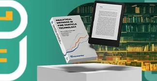 Brooklyn Book Publishers