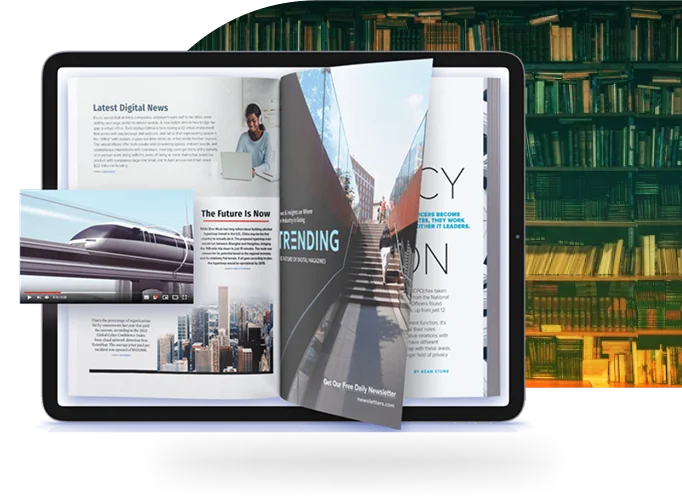Brooklyn Book Publishers