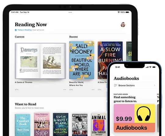 Brooklyn Book Publishers