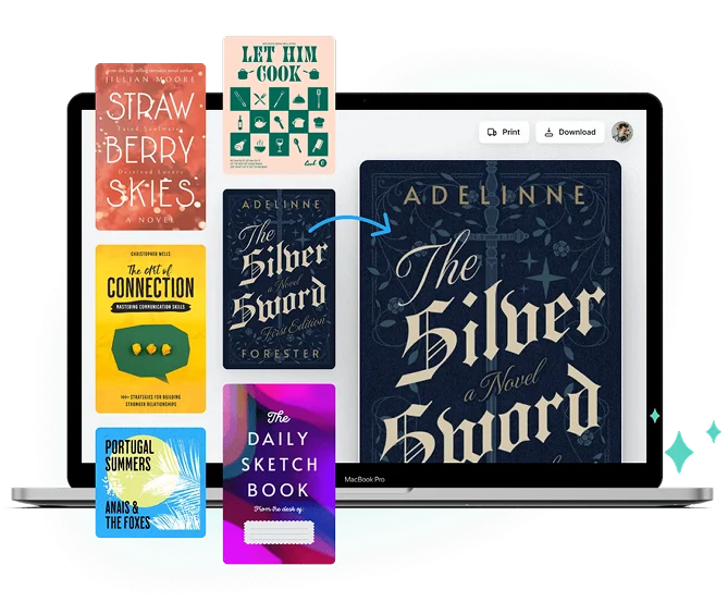 Brooklyn Book Publishers