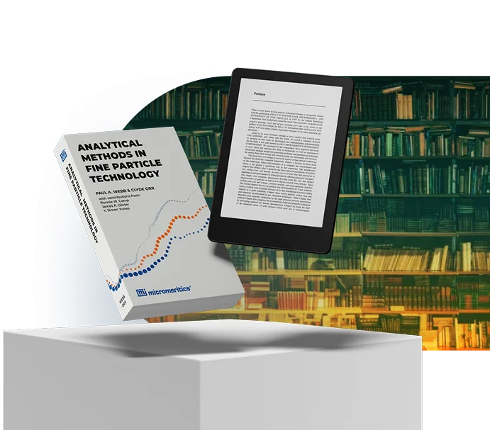 Brooklyn Book Publishers