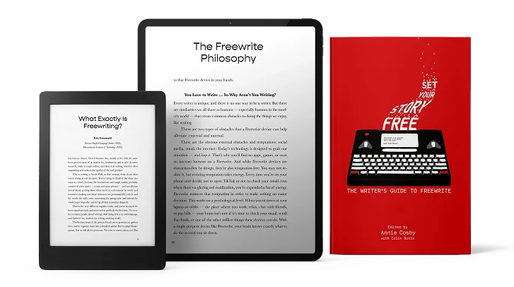 Brooklyn Book Publishers