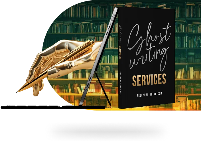Brooklyn Book Publishers