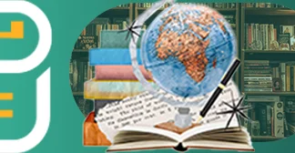 Brooklyn Book Publishers