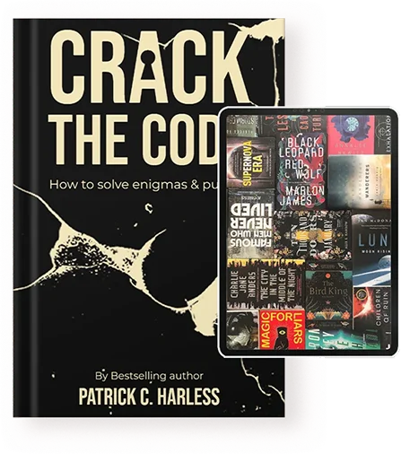 Brooklyn Book Publishers
