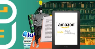 Brooklyn Book Publishers