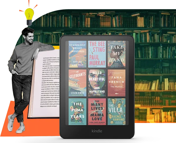 Brooklyn Book Publishers