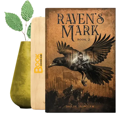 Brooklyn Book Publishers
