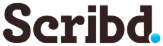 Brooklyn Book Publishers